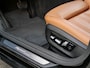 BMW 5-Serie 540i 340PK High Executive | PANODAK | LEDER | MEMORY |