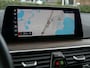 BMW 5-Serie 540i 340PK High Executive | PANODAK | LEDER | MEMORY |