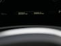 BMW 5-Serie 540i 340PK High Executive | PANODAK | LEDER | MEMORY |
