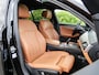 BMW 5-Serie 540i 340PK High Executive | PANODAK | LEDER | MEMORY |