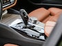 BMW 5-Serie 540i 340PK High Executive | PANODAK | LEDER | MEMORY |