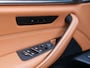 BMW 5-Serie 540i 340PK High Executive | PANODAK | LEDER | MEMORY |