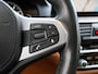 BMW 5-Serie 540i 340PK High Executive | PANODAK | LEDER | MEMORY |