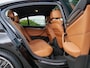 BMW 5-Serie 540i 340PK High Executive | PANODAK | LEDER | MEMORY |