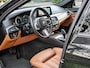 BMW 5-Serie 540i 340PK High Executive | PANODAK | LEDER | MEMORY |