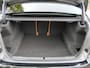 BMW 5-Serie 540i 340PK High Executive | PANODAK | LEDER | MEMORY |