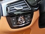 BMW 5-Serie 540i 340PK High Executive | PANODAK | LEDER | MEMORY |
