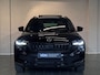 Skoda Karoq 1.5 TSI ACT Sportline Business DSG Pano Virtual ACC Navi Stoelverw 18&#39;&#39;