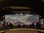 Skoda Karoq 1.5 TSI ACT Sportline Business DSG Pano Virtual ACC Navi Stoelverw 18&#39;&#39;