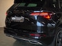 Skoda Karoq 1.5 TSI ACT Sportline Business DSG Pano Virtual ACC Navi Stoelverw 18&#39;&#39;