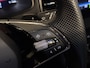 Skoda Karoq 1.5 TSI ACT Sportline Business DSG Pano Virtual ACC Navi Stoelverw 18&#39;&#39;