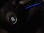 Skoda Karoq 1.5 TSI ACT Sportline Business DSG Pano Virtual ACC Navi Stoelverw 18&#39;&#39;