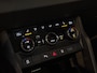 Skoda Karoq 1.5 TSI ACT Sportline Business DSG Pano Virtual ACC Navi Stoelverw 18&#39;&#39;