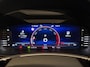 Skoda Karoq 1.5 TSI ACT Sportline Business DSG Pano Virtual ACC Navi Stoelverw 18&#39;&#39;