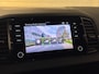Skoda Karoq 1.5 TSI ACT Sportline Business DSG Pano Virtual ACC Navi Stoelverw 18&#39;&#39;