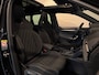 Skoda Karoq 1.5 TSI ACT Sportline Business DSG Pano Virtual ACC Navi Stoelverw 18&#39;&#39;