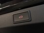 Skoda Karoq 1.5 TSI ACT Sportline Business DSG Pano Virtual ACC Navi Stoelverw 18&#39;&#39;