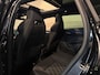 Skoda Karoq 1.5 TSI ACT Sportline Business DSG Pano Virtual ACC Navi Stoelverw 18&#39;&#39;