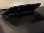Skoda Karoq 1.5 TSI ACT Sportline Business DSG Pano Virtual ACC Navi Stoelverw 18&#39;&#39;