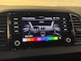 Skoda Karoq 1.5 TSI ACT Sportline Business DSG Pano Virtual ACC Navi Stoelverw 18&#39;&#39;