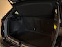 Skoda Karoq 1.5 TSI ACT Sportline Business DSG Pano Virtual ACC Navi Stoelverw 18&#39;&#39;
