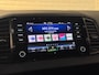 Skoda Karoq 1.5 TSI ACT Sportline Business DSG Pano Virtual ACC Navi Stoelverw 18&#39;&#39;