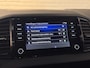 Skoda Karoq 1.5 TSI ACT Sportline Business DSG Pano Virtual ACC Navi Stoelverw 18&#39;&#39;