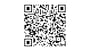 Skoda Karoq 1.5 TSI ACT Sportline Business DSG Pano Virtual ACC Navi Stoelverw 18&#39;&#39;