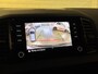 Skoda Karoq 1.5 TSI ACT Sportline Business DSG Pano Virtual ACC Navi Stoelverw 18&#39;&#39;