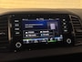 Skoda Karoq 1.5 TSI ACT Sportline Business DSG Pano Virtual ACC Navi Stoelverw 18&#39;&#39;