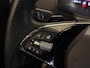 Skoda Karoq 1.5 TSI ACT Sportline Business DSG Pano Virtual ACC Navi Stoelverw 18&#39;&#39;