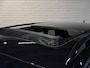 Skoda Karoq 1.5 TSI ACT Sportline Business DSG Pano Virtual ACC Navi Stoelverw 18&#39;&#39;