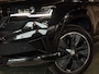 Skoda Karoq 1.5 TSI ACT Sportline Business DSG Pano Virtual ACC Navi Stoelverw 18&#39;&#39;