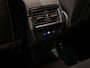 Skoda Karoq 1.5 TSI ACT Sportline Business DSG Pano Virtual ACC Navi Stoelverw 18&#39;&#39;