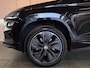 Skoda Karoq 1.5 TSI ACT Sportline Business DSG Pano Virtual ACC Navi Stoelverw 18&#39;&#39;