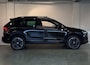 Skoda Karoq 1.5 TSI ACT Sportline Business DSG Pano Virtual ACC Navi Stoelverw 18&#39;&#39;