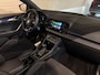Skoda Karoq 1.5 TSI ACT Sportline Business DSG Pano Virtual ACC Navi Stoelverw 18&#39;&#39;