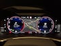 Skoda Karoq 1.5 TSI ACT Sportline Business DSG Pano Virtual ACC Navi Stoelverw 18&#39;&#39;