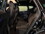 Skoda Karoq 1.5 TSI ACT Sportline Business DSG Pano Virtual ACC Navi Stoelverw 18&#39;&#39;