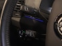 Skoda Karoq 1.5 TSI ACT Sportline Business DSG Pano Virtual ACC Navi Stoelverw 18&#39;&#39;