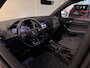 Skoda Karoq 1.5 TSI ACT Sportline Business DSG Pano Virtual ACC Navi Stoelverw 18&#39;&#39;