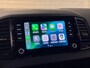 Skoda Karoq 1.5 TSI ACT Sportline Business DSG Pano Virtual ACC Navi Stoelverw 18&#39;&#39;