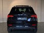 Skoda Karoq 1.5 TSI ACT Sportline Business DSG Pano Virtual ACC Navi Stoelverw 18&#39;&#39;
