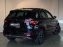 Skoda Karoq 1.5 TSI ACT Sportline Business DSG Pano Virtual ACC Navi Stoelverw 18&#39;&#39;