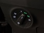 Skoda Karoq 1.5 TSI ACT Sportline Business DSG Pano Virtual ACC Navi Stoelverw 18&#39;&#39;