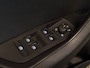 Skoda Karoq 1.5 TSI ACT Sportline Business DSG Pano Virtual ACC Navi Stoelverw 18&#39;&#39;