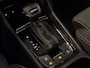 Skoda Karoq 1.5 TSI ACT Sportline Business DSG Pano Virtual ACC Navi Stoelverw 18&#39;&#39;