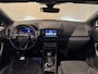 Skoda Karoq 1.5 TSI ACT Sportline Business DSG Pano Virtual ACC Navi Stoelverw 18&#39;&#39;
