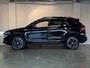 Skoda Karoq 1.5 TSI ACT Sportline Business DSG Pano Virtual ACC Navi Stoelverw 18&#39;&#39;