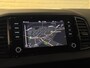 Skoda Karoq 1.5 TSI ACT Sportline Business DSG Pano Virtual ACC Navi Stoelverw 18&#39;&#39;